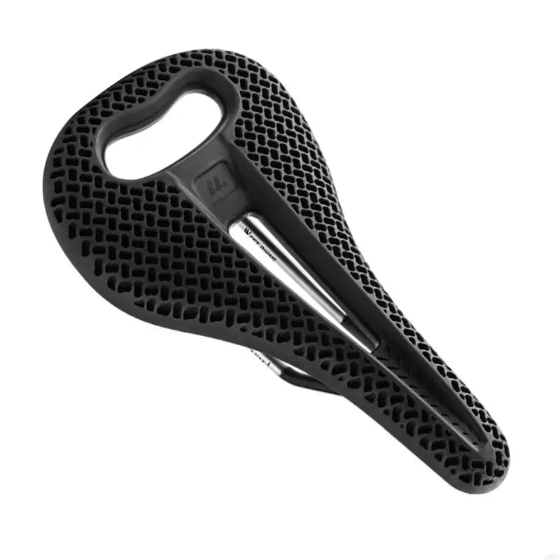 Bicycles Comfortable Saddles Replacement 3D Print Rubber Bicycles Saddles JOME
Bicycles Comfortable Saddles Replacement 3D Print Rubber Bicycles Saddles JOME