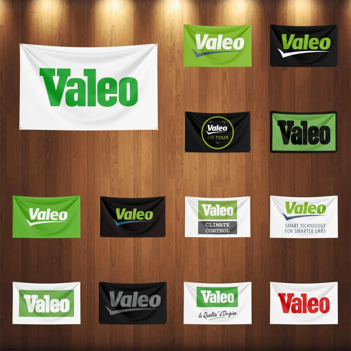 3x5ft V-Valeos Auto Parts Flag Room Decor Flag Outdoor Decorations Flags for Rooms 
3x5ft V-Valeos Auto Parts Flag Room Decor Flag Outdoor Decorations Flags for Rooms