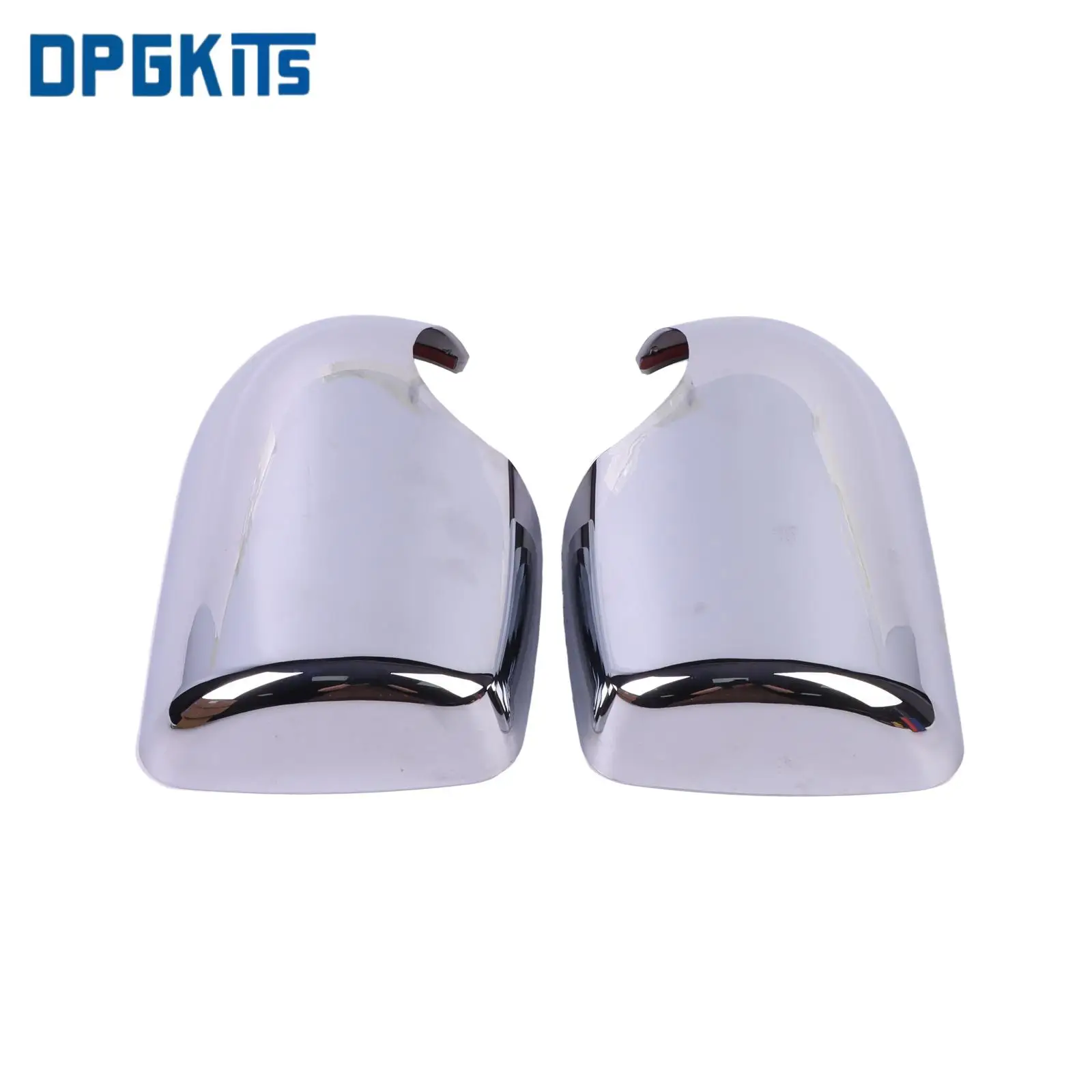 Хромированные накладки на зеркало на крыло для Ford Transit MK6 MK7 2000-2013, рамка зеркала заднего вида SI-AT26225, автомобильные аксессуары
Хромированные накладки на зеркало на крыло для Ford Transit MK6 MK7 2000-2013, рамка зеркала заднего вида SI-AT26225, автомобильные аксессуары 