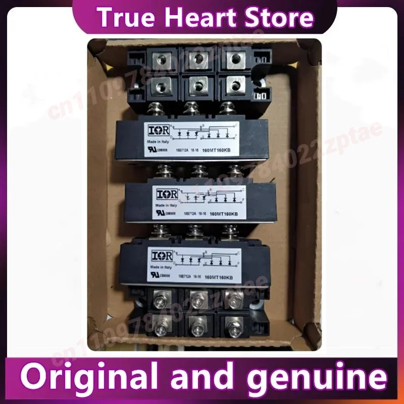 91MT120KB 91MT140KB 91MT160KB 110MT80KB 110MT100KB 110MT120KB 110MT140KB 110MT160KB 111MT100KB 111MT120KB 111MT140KB 111MT160KB
91MT120KB 91MT140KB 91MT160KB 110MT80KB 110MT100KB 110MT120KB 110MT140KB 110MT160KB 111MT100KB 111MT120KB 111MT140KB 111MT160KB