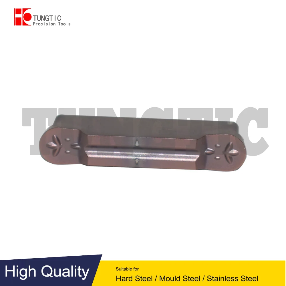 MRMN400-M MRMN200-M MRMN300-M MRMN500-M OP1215 OP1315 Твердосплавные токарно-фрезерные пластины для обработки металлических канавок
MRMN400-M MRMN200-M MRMN300-M MRMN500-M OP1215 OP1315 Твердосплавные токарно-фрезерные пластины для обработки металлических канавок