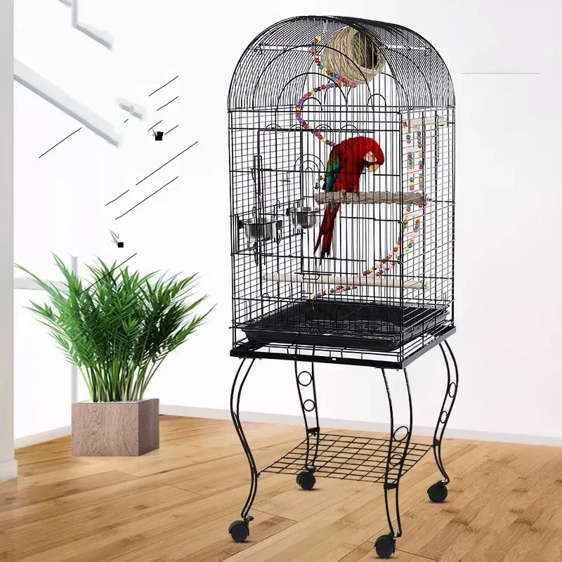 Bath Birds Cages Chinchilla Hamster Bed Feeder Bird House Parrot Nest Travel Habitats Agapornis Accesorios Habitat Decorations
Bath Birds Cages Chinchilla Hamster Bed Feeder Bird House Parrot Nest Travel Habitats Agapornis Accesorios Habitat Decorations
