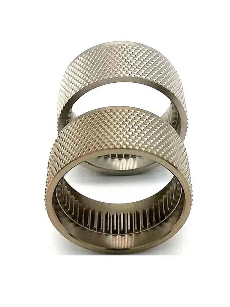ZAPAK Spare Parts 9296FW Feeder Wheel Fit To ZP92A Or ZP96A Battery Powered Plastic Strapping Tool- High Quality
ZAPAK Spare Parts 9296FW Feeder Wheel Fit To ZP92A Or ZP96A Battery Powered Plastic Strapping Tool- High Quality