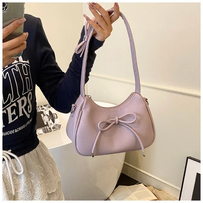 Универсальная модная сумка для подгузников для женщин, элегантная кожаная сумка через плечо, сумка-кроссбоди, стильная сумка-тоут, сумка-мессенджер, сумка-шоппер.
Универсальная модная сумка для подгузников для женщин, элегантная кожаная сумка через плечо, сумка-кроссбоди, стильная сумка-тоут, сумка-мессенджер, сумка-шоппер.