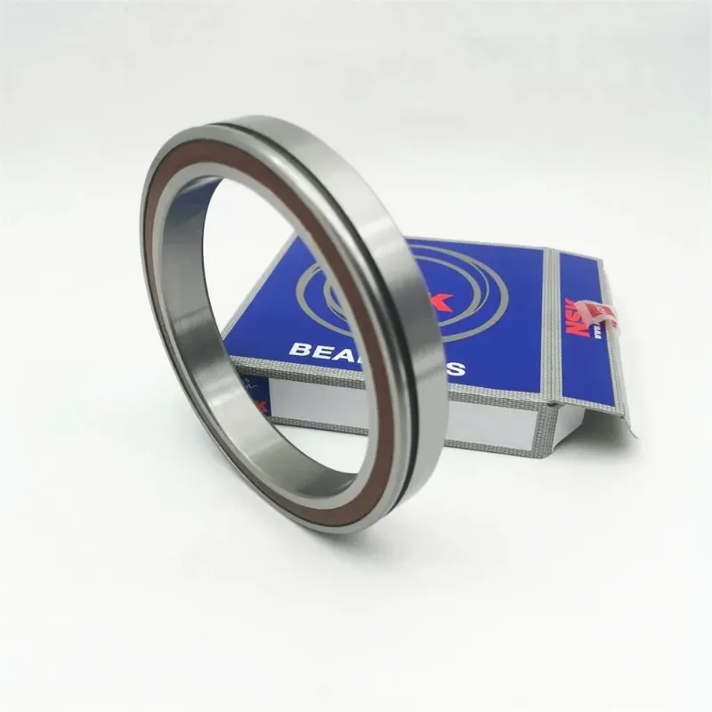 Rodamiento De Bolas Para Coche, 95x120x17mm, 95dsf01, 95dsf01, 95DSF01A1C, 90363-95003
Rodamiento De Bolas Para Coche, 95x120x17mm, 95dsf01, 95dsf01, 95DSF01A1C, 90363-95003
