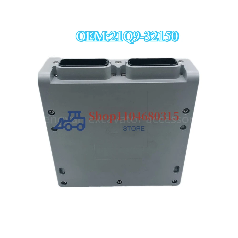 For 21Q4-32112 21Q9-32150 21Q4-32980 21Q6-32900 21Q6-32840 21Q6-32181 21Q6-32931 21Q6-32880 FR220LC-9SB 140LC-9SB 180-9S 300-9S
For 21Q4-32112 21Q9-32150 21Q4-32980 21Q6-32900 21Q6-32840 21Q6-32181 21Q6-32931 21Q6-32880 FR220LC-9SB 140LC-9SB 180-9S 300-9S