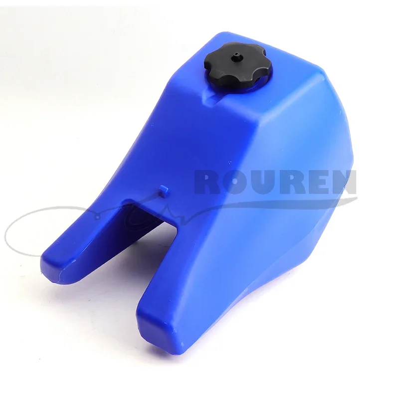 Синий бензобак для топливного газа для PW80 PY80 PW PY 80 PEEWEE с крышкой и краном для мотокросса, грязевой пит-байк, аксессуары для мотоциклов
Синий бензобак для топливного газа для PW80 PY80 PW PY 80 PEEWEE с крышкой и краном для мотокросса, грязевой пит-байк, аксессуары для мотоциклов