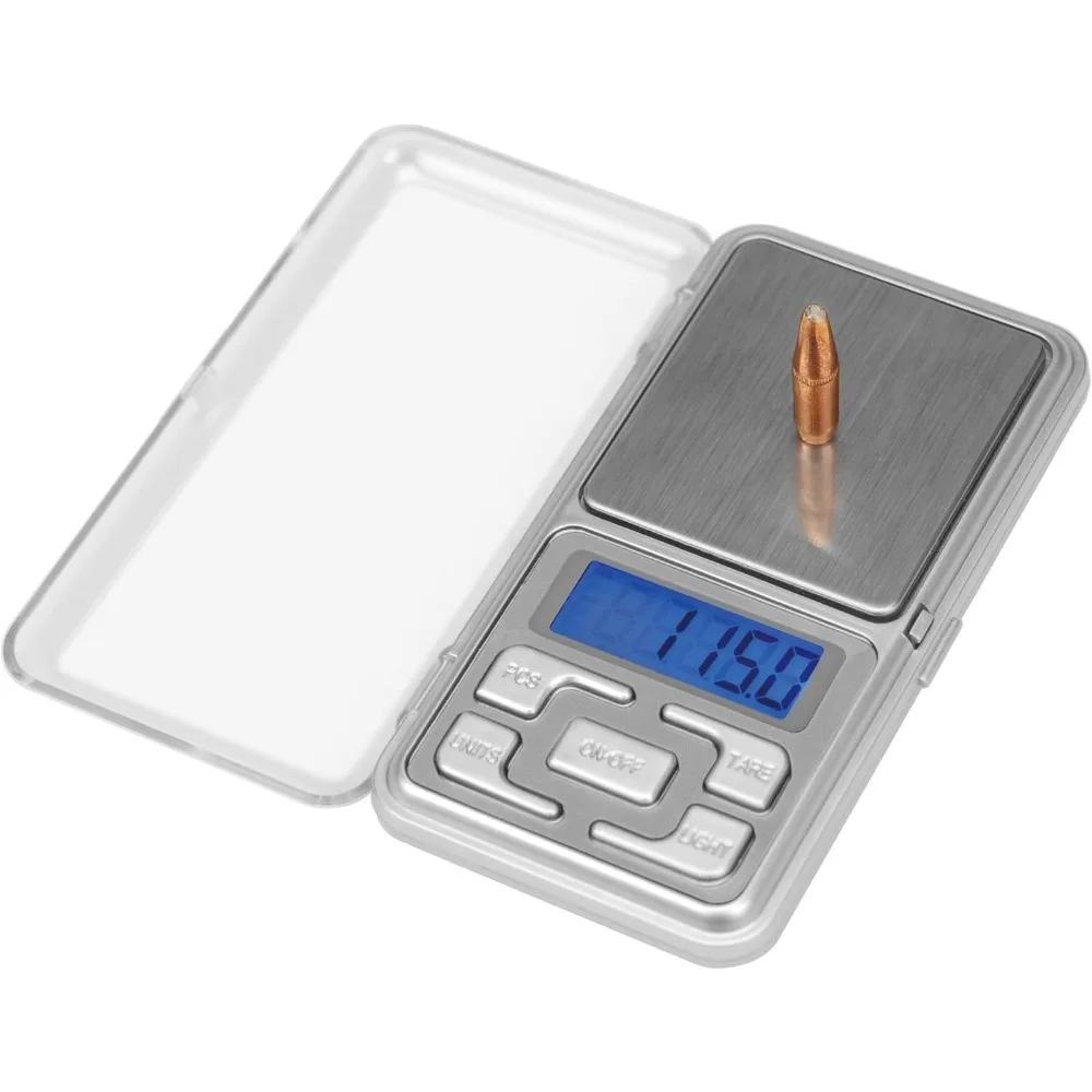 Одноступенчатый перезаряжаемый пресс с дозатором порошка, праймером для рук и аксессуарами для сидения
Одноступенчатый перезаряжаемый пресс с дозатором порошка, праймером для рук и аксессуарами для сидения