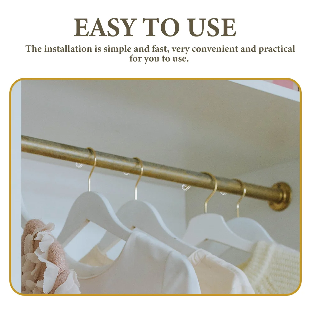 1Set Wire End Protective Caps Compact Hanger Ends Tip Cover Simple Installation for Dishwasher Rack Prong Tip and Shelf
1Set Wire End Protective Caps Compact Hanger Ends Tip Cover Simple Installation for Dishwasher Rack Prong Tip and Shelf