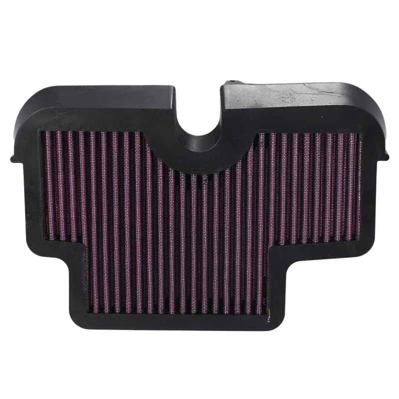 Motorcycle Air Filter For KAWASAKI Versys 650 ER-6N ER-6F ER 6N/6F ER6N ER6F KLE 650 KLE650
Motorcycle Air Filter For KAWASAKI Versys 650 ER-6N ER-6F ER 6N/6F ER6N ER6F KLE 650 KLE650