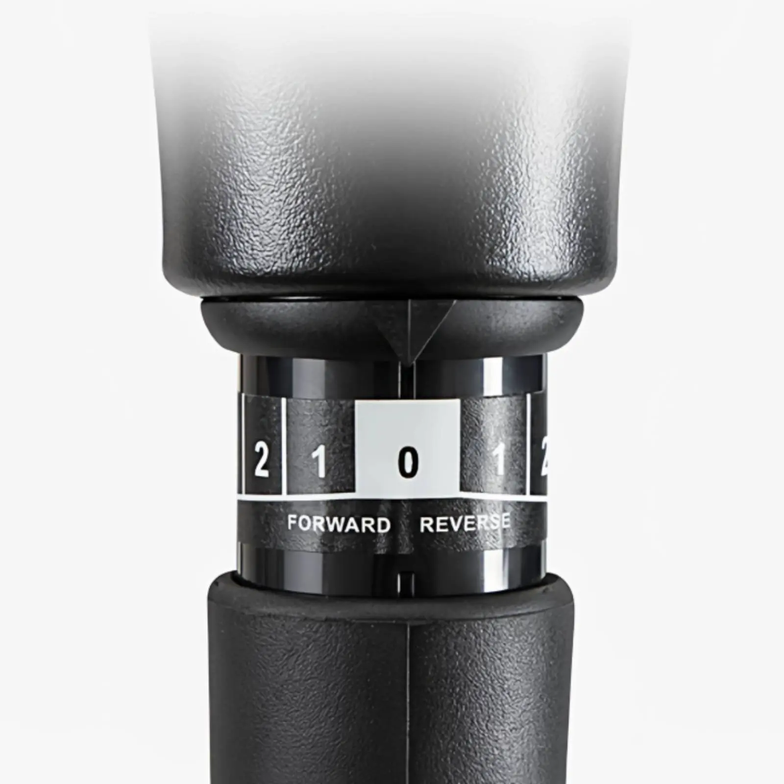 Electric Outboard Propulsion Unit 8 Speed Control 12V Outboard Propulsion Unit Marine Electric Propeller Energy Saving
Electric Outboard Propulsion Unit 8 Speed Control 12V Outboard Propulsion Unit Marine Electric Propeller Energy Saving
