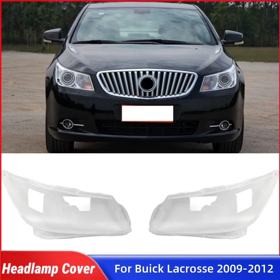 For Buick Lacrosse 2009 2010 2011 2012 Car Interior Replacement Parts Lampcover Caps Headlamp Cover Shade
For Buick Lacrosse 2009 2010 2011 2012 Car Interior Replacement Parts Lampcover Caps Headlamp Cover Shade