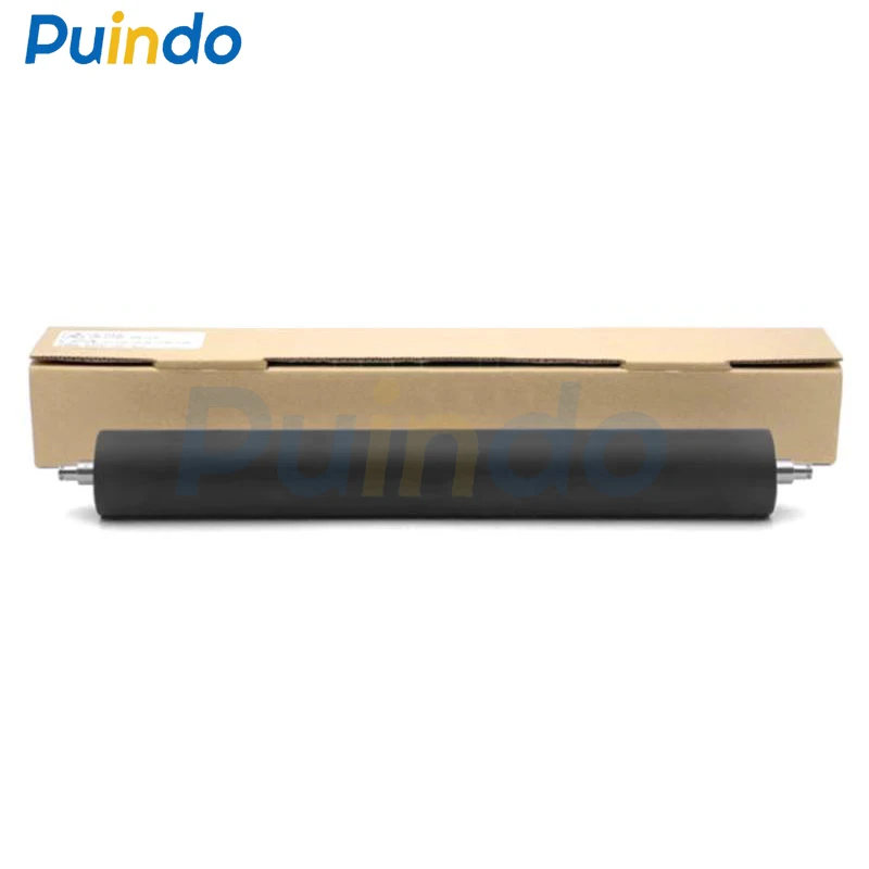 1 шт. новый совместимый нижний ролик фьюзера для Canon 6075 6055 6065 6275 6255 6265 6555 6575
1 шт. новый совместимый нижний ролик фьюзера для Canon 6075 6055 6065 6275 6255 6265 6555 6575