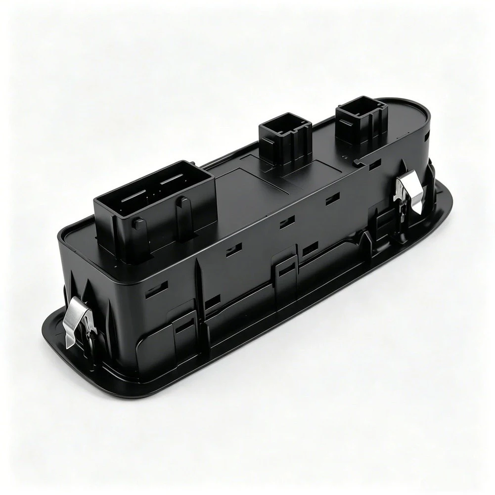 Driver Side Master Switch for For 308 408 508 C5 Electric Window Lift Control OEM 98053458ZE 98054506ZD 98053458BK
Driver Side Master Switch for For 308 408 508 C5 Electric Window Lift Control OEM 98053458ZE 98054506ZD 98053458BK