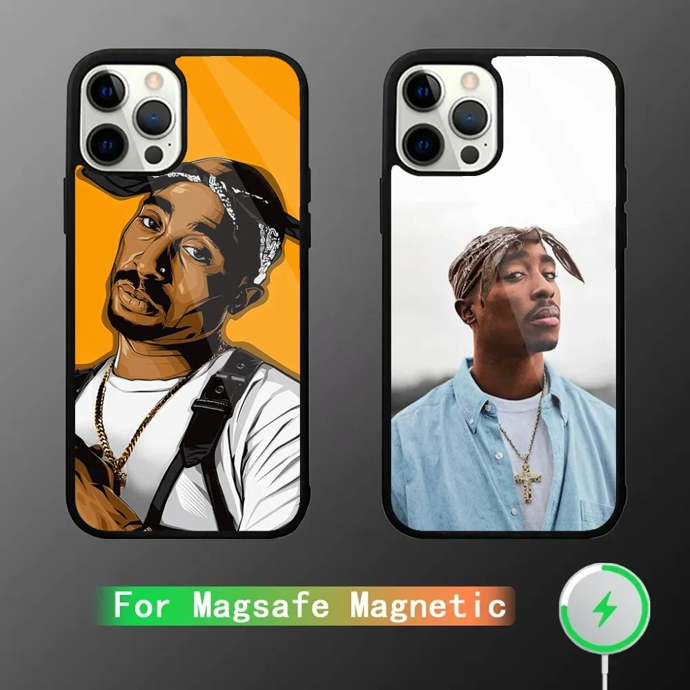 Rapper T-Tupac Shakur Phone Case For iPhone 15,14,13,12,11,Plus,Pro,Max Mini Magsafe Magnetic Wireless Charging
Rapper T-Tupac Shakur Phone Case For iPhone 15,14,13,12,11,Plus,Pro,Max Mini Magsafe Magnetic Wireless Charging