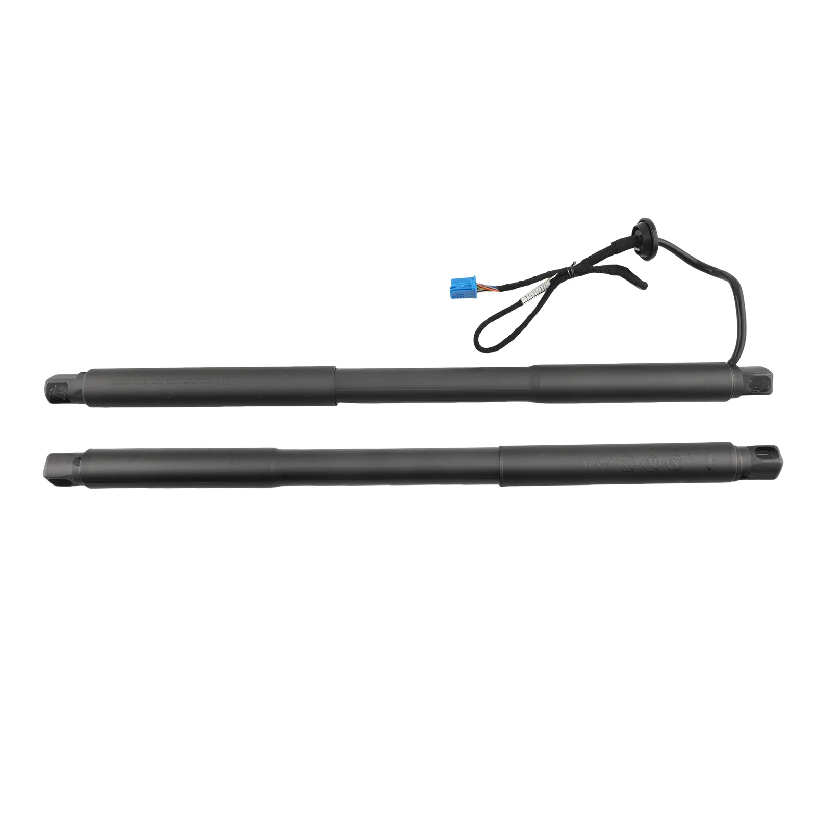 2 шт. Подъемная опора люка для Mercedes-Benz GL350 GL550 GLS450 GLS550 1668901230
2 шт. Подъемная опора люка для Mercedes-Benz GL350 GL550 GLS450 GLS550 1668901230