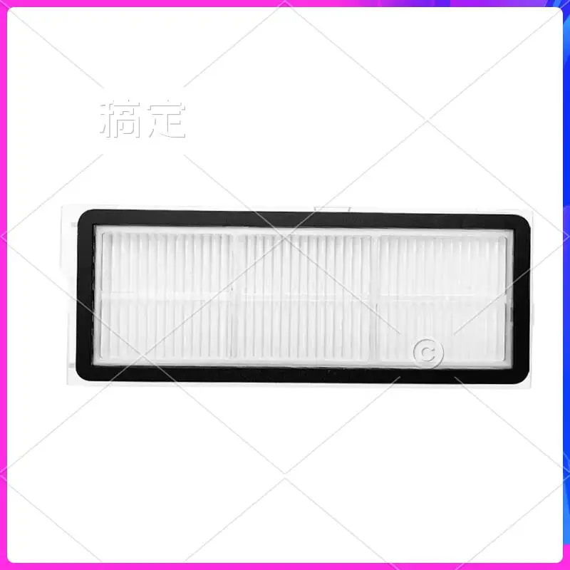 AU-Roborock Replacement Parts Roborock Qrevo Maxv Accessories Roborock Q Revo Accessories
AU-Roborock Replacement Parts Roborock Qrevo Maxv Accessories Roborock Q Revo Accessories