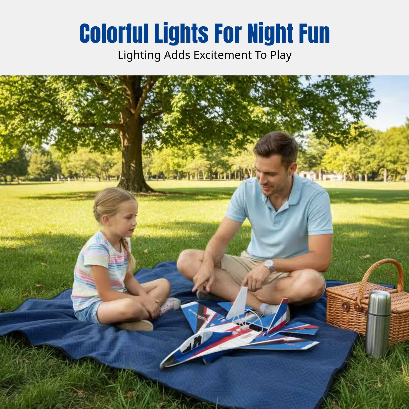 USB Charging Electric Foam Airplane, Twinfin Glider, Hand-Throw, Outdoor Toy, DIY Assembly, Random Design
USB Charging Electric Foam Airplane, Twinfin Glider, Hand-Throw, Outdoor Toy, DIY Assembly, Random Design