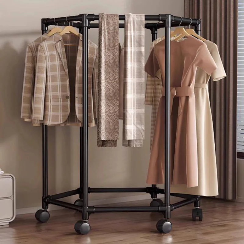 xx- Entrance Clothes Stand Vintage Hallway Storage Wall Clothes Stand Rails Hanger Mueble Recibidor De Entrada Home Furniture*
xx- Entrance Clothes Stand Vintage Hallway Storage Wall Clothes Stand Rails Hanger Mueble Recibidor De Entrada Home Furniture*