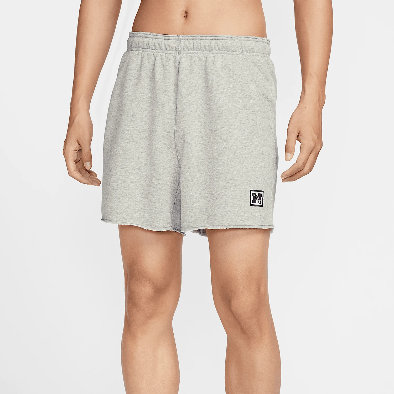 Nike Authentic Heritage Dri FIT Men's Training Casual Shorts HJ4090-077
Nike Authentic Heritage Dri FIT Men's Training Casual Shorts HJ4090-077