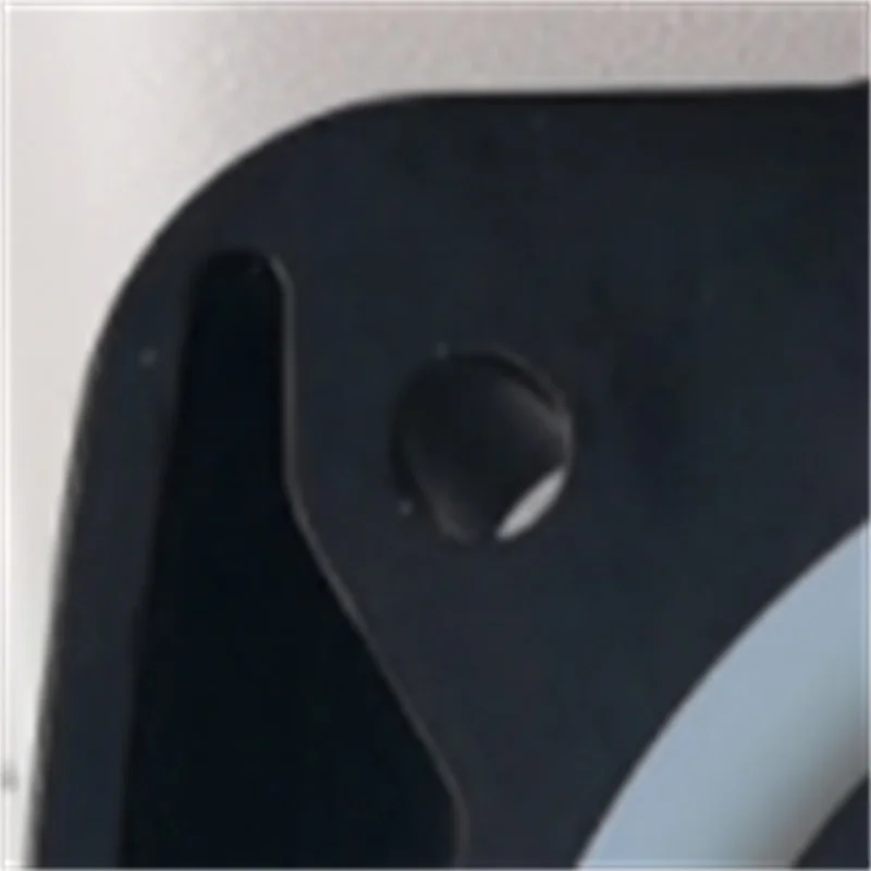 Automatic Soft Ice Cream Machine Commercial Desktop Maker Yogurt Making Vending No Cleaning Cold Syste
Automatic Soft Ice Cream Machine Commercial Desktop Maker Yogurt Making Vending No Cleaning Cold Syste