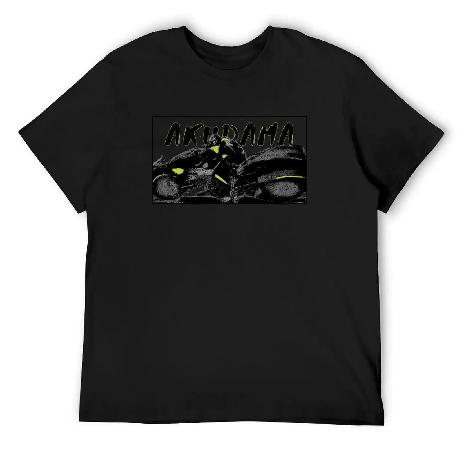 Akudama Drive '' NAKIGOTO '' V1 T-Shirt anime clothes graphics valentines boutique clothes mens graphic t-shirts
Akudama Drive '' NAKIGOTO '' V1 T-Shirt anime clothes graphics valentines boutique clothes mens graphic t-shirts