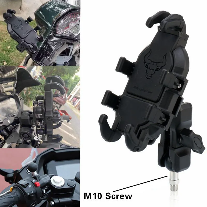 Рамка для GPS навигатора мотоцикла, штатив для XMAX300 XMAX 250 300 400 NMAX155 NMAX 125
Рамка для GPS навигатора мотоцикла, штатив для XMAX300 XMAX 250 300 400 NMAX155 NMAX 125