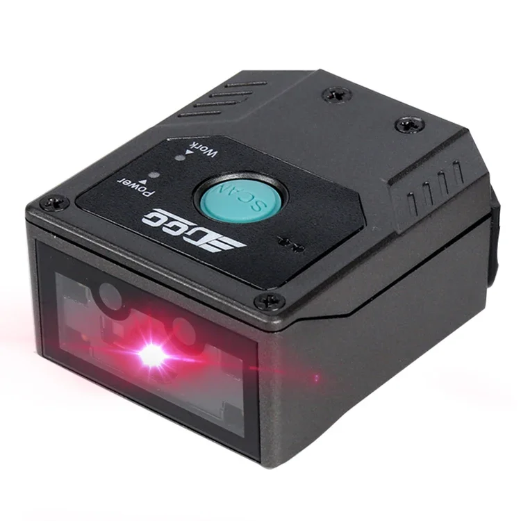 High Quality Fixed Mount 1d 2d Infrared Laser Module Usb/rs232 fixed mount barcode scanner
High Quality Fixed Mount 1d 2d Infrared Laser Module Usb/rs232 fixed mount barcode scanner
