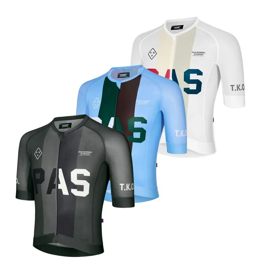 2022 Pas Replica Normal Studio Cycling Jersey Mtb Bike Short Sleeve Bicycle Clothing Men's Road Bike Cycling Jersey Pro Team
2022 Pas Replica Normal Studio Cycling Jersey Mtb Bike Short Sleeve Bicycle Clothing Men's Road Bike Cycling Jersey Pro Team