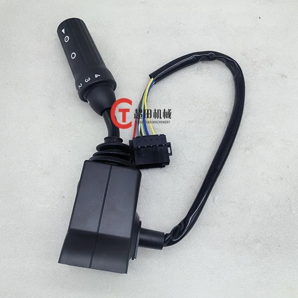 VOE11171771 Column Switch L90B L180 L180C L70C L330C L120C L150C Engine Kit Switch 11171771
VOE11171771 Column Switch L90B L180 L180C L70C L330C L120C L150C Engine Kit Switch 11171771