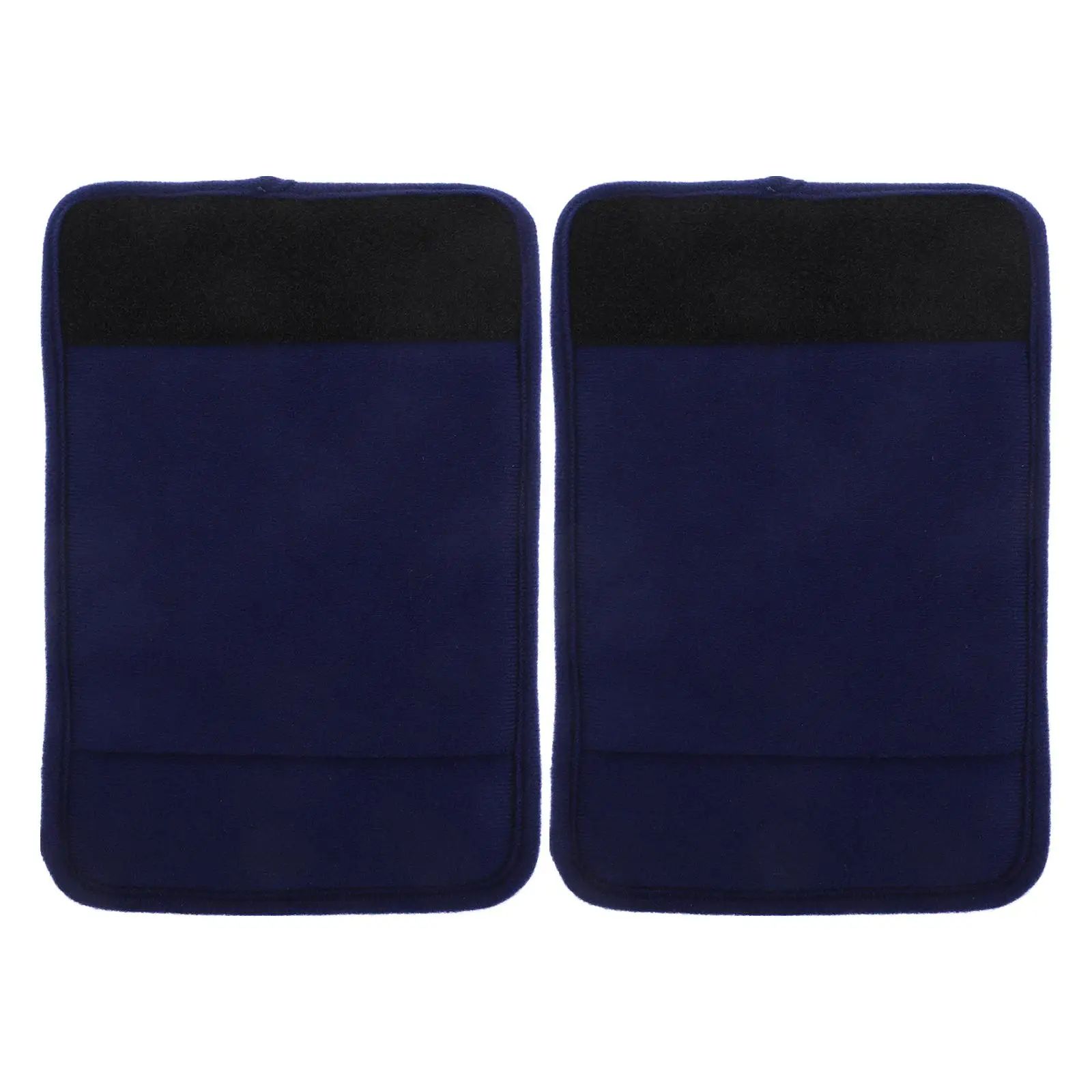 Anti Slip Hand Pad Walker Crutch Wheelchair Rubber Cushion Armrest Support Nonslip Grip Accessories Seniors
Anti Slip Hand Pad Walker Crutch Wheelchair Rubber Cushion Armrest Support Nonslip Grip Accessories Seniors