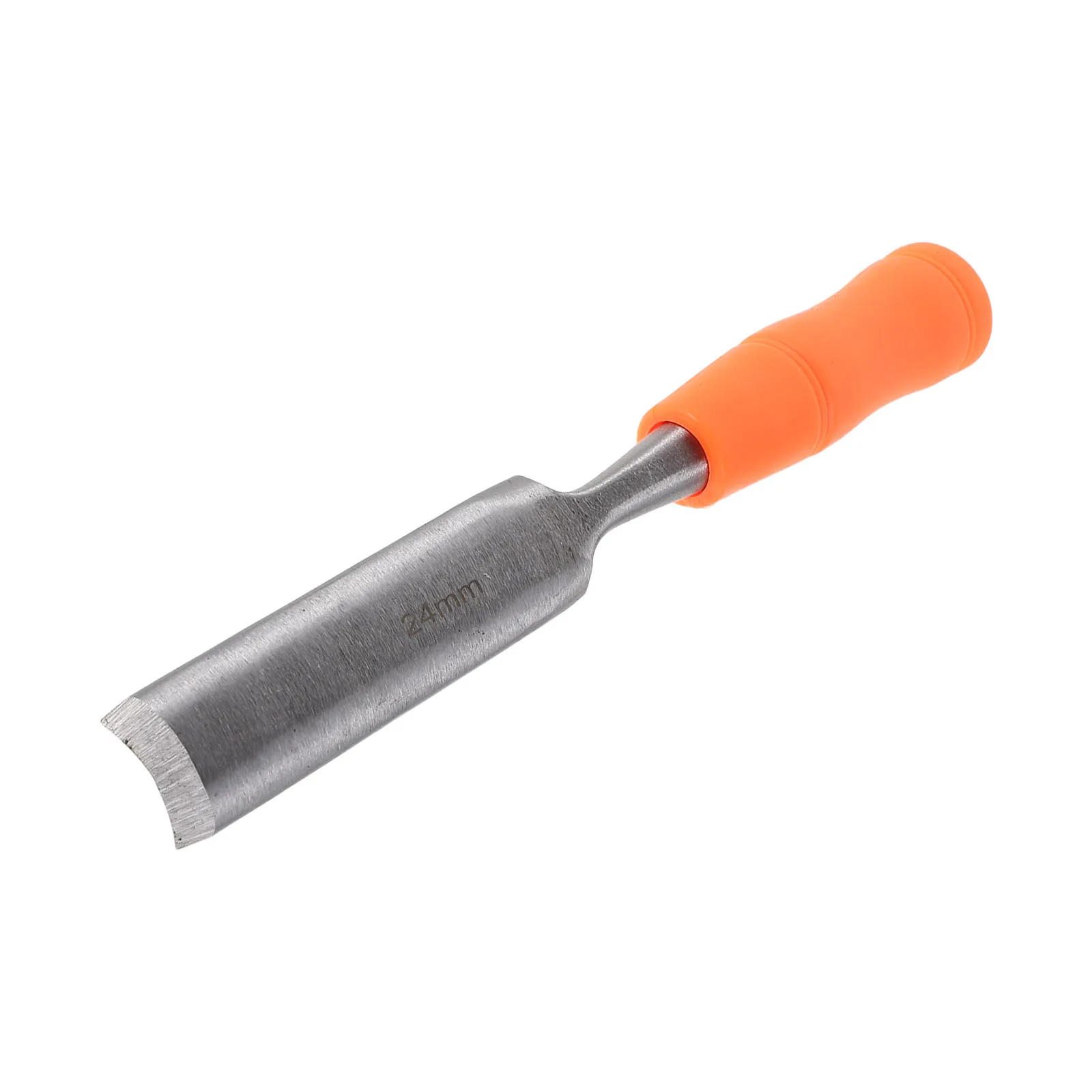 V Grip Removal Tool Strong Steel and Plastic Build Easy to Use Tape Stripper for Regripping Enthusiasts and
V Grip Removal Tool Strong Steel and Plastic Build Easy to Use Tape Stripper for Regripping Enthusiasts and