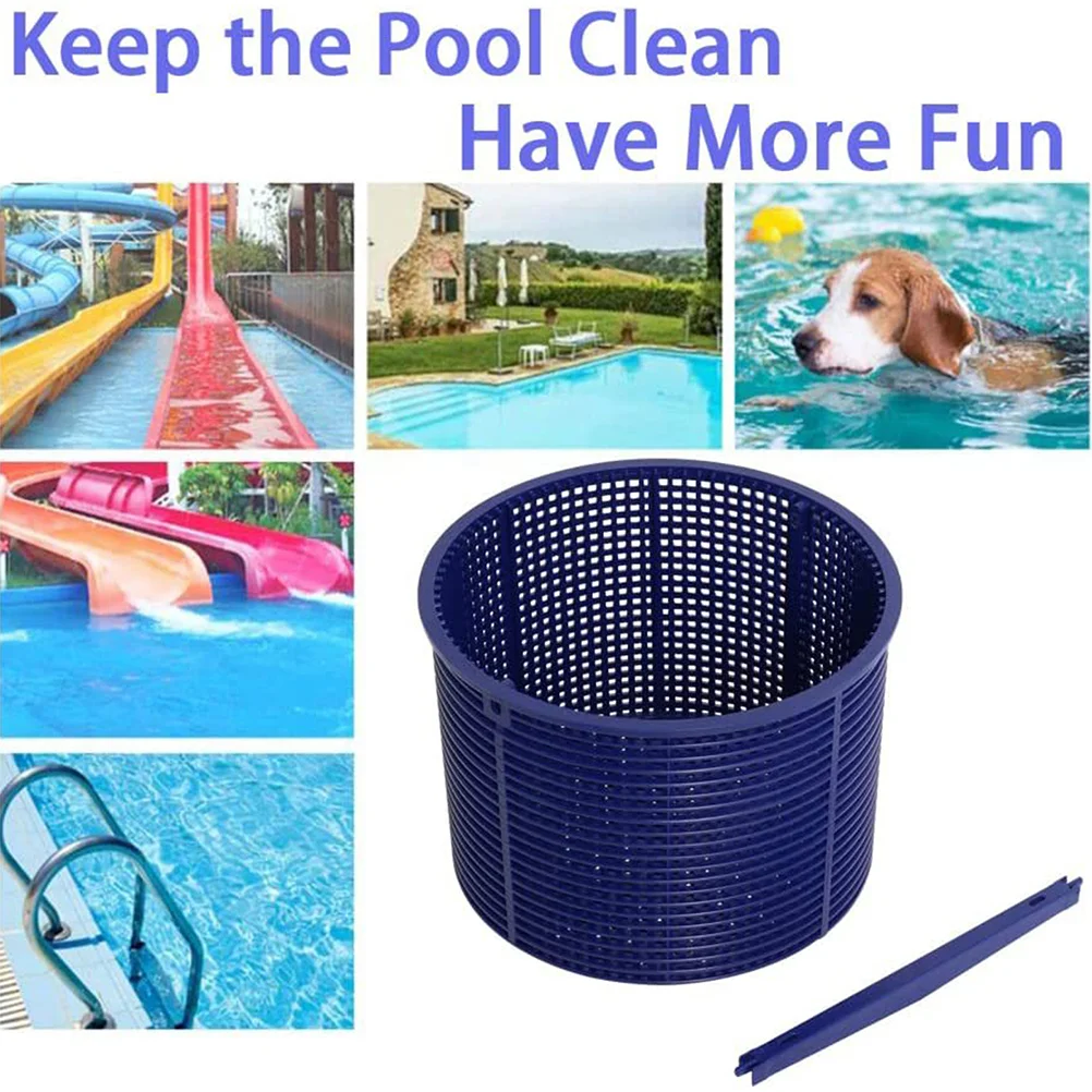 Pool Skimming Basket Wall Swimming Skimmer For Inground Accessories Plastic Gadget Filter Pump Supply
Pool Skimming Basket Wall Swimming Skimmer For Inground Accessories Plastic Gadget Filter Pump Supply