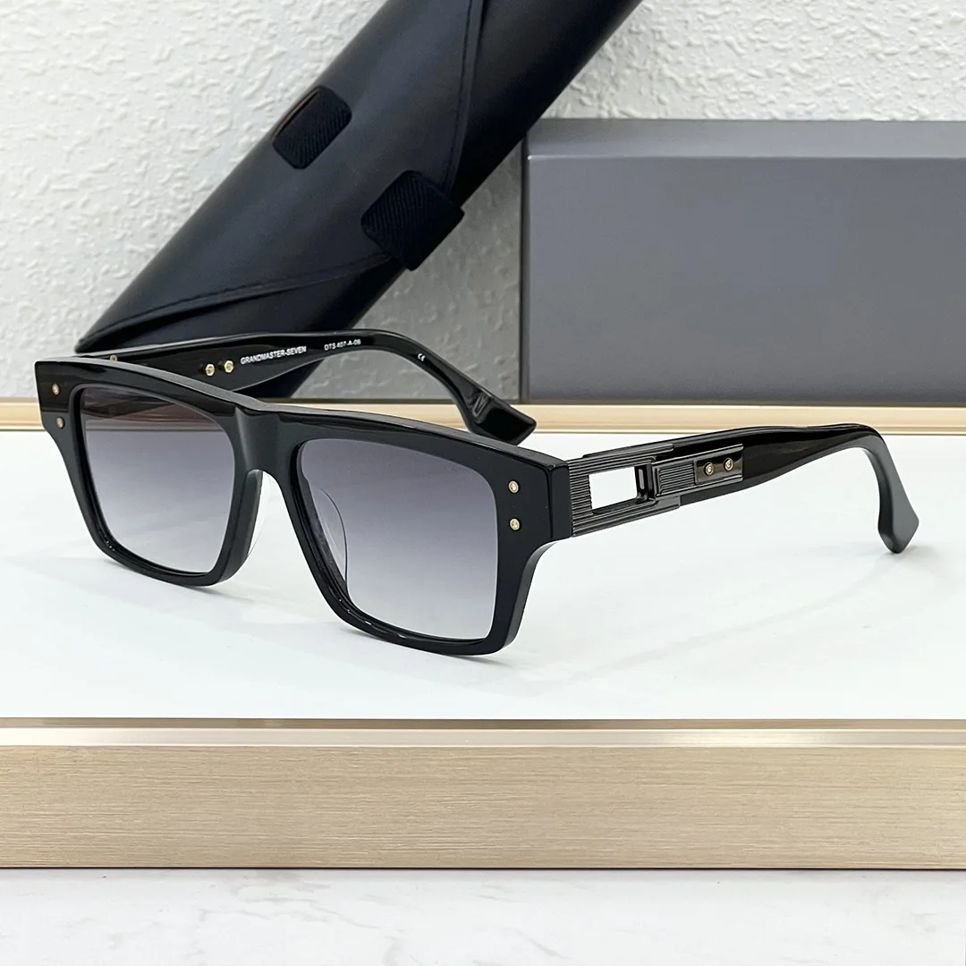 Retro Square Thick Acetate Sunglasses Women UV400 Protection Luxury Designer Fashion Streetwear Y2K Gradient Eyewear vintage
Retro Square Thick Acetate Sunglasses Women UV400 Protection Luxury Designer Fashion Streetwear Y2K Gradient Eyewear vintage