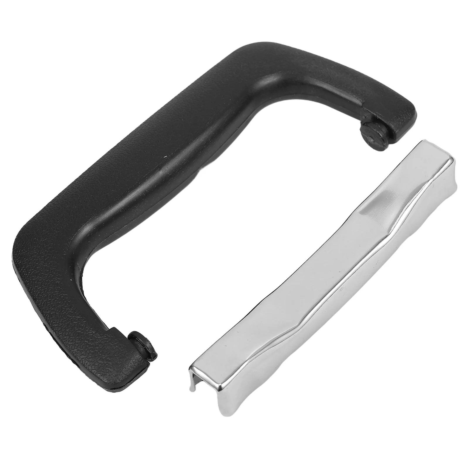 Anti-slip Accessories Luggage Plastic Handle Case Carry Supply Keychain Buckle
Anti-slip Accessories Luggage Plastic Handle Case Carry Supply Keychain Buckle