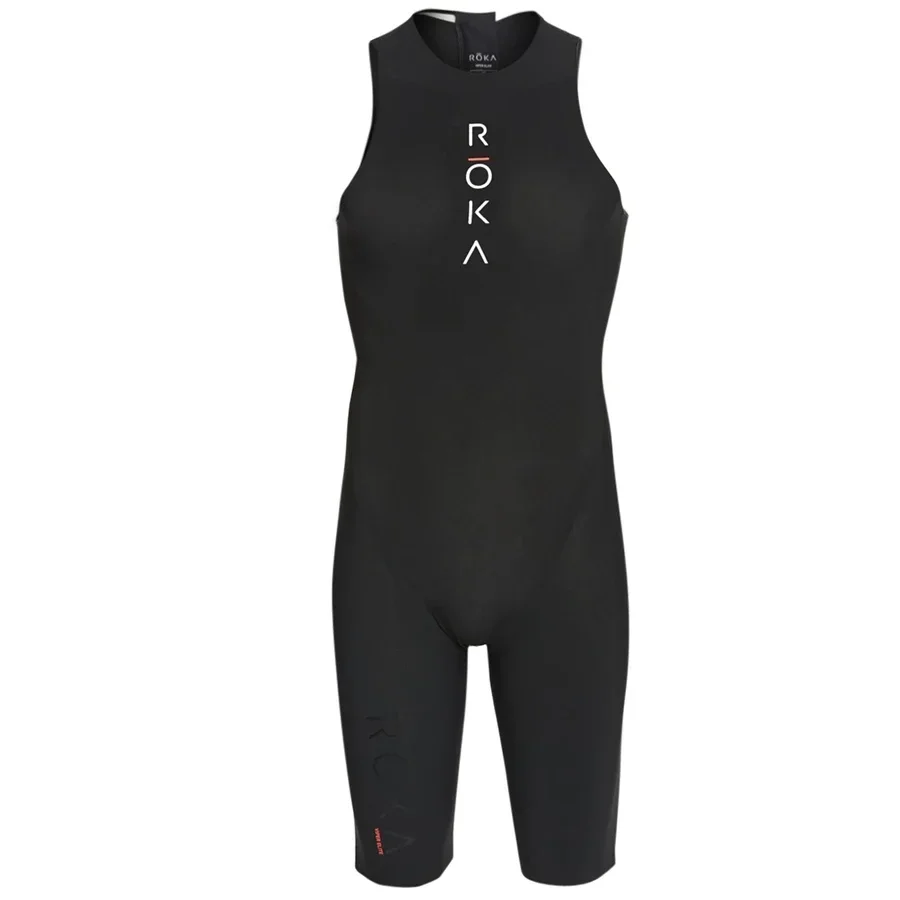 Рока-триatlón sin mangas para hombre, ropa deportiva para natación y korbowa, моно para exteriores, traje de piel, новинка 202
Рока-триatlón sin mangas para hombre, ropa deportiva para natación y korbowa, моно para exteriores, traje de piel, новинка 202