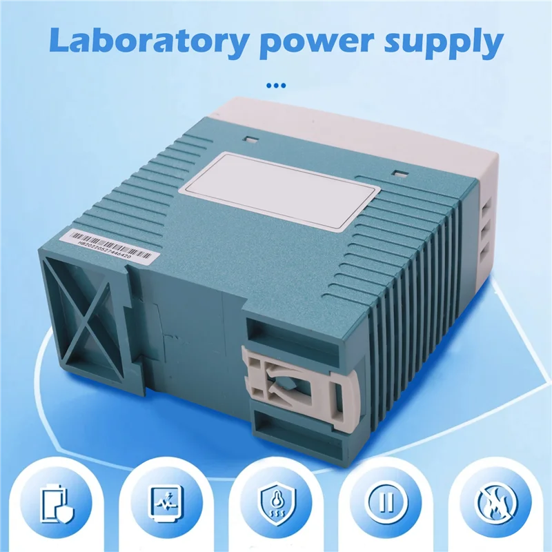 【Livraison Rapide】мощность
【Livraison Rapide】мощность