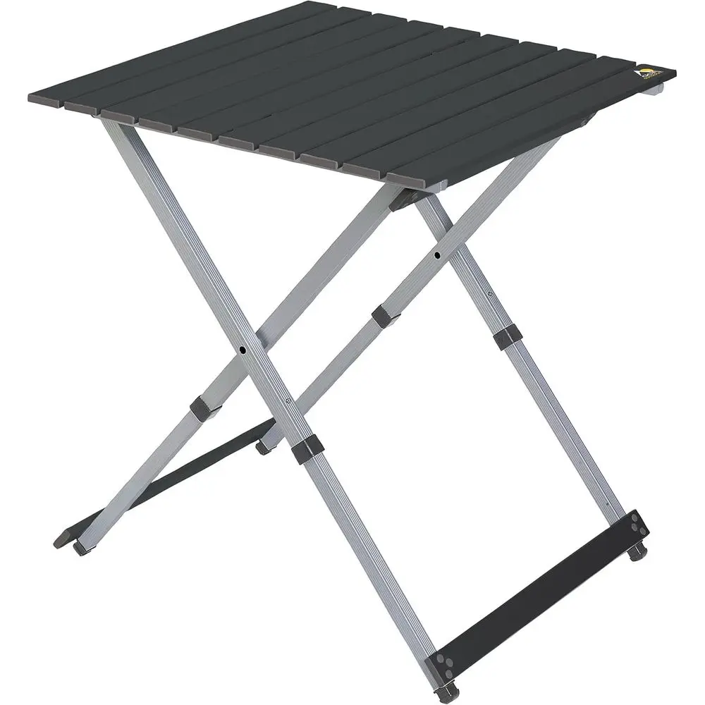 Sturdy Dining Table
Sturdy Dining Table