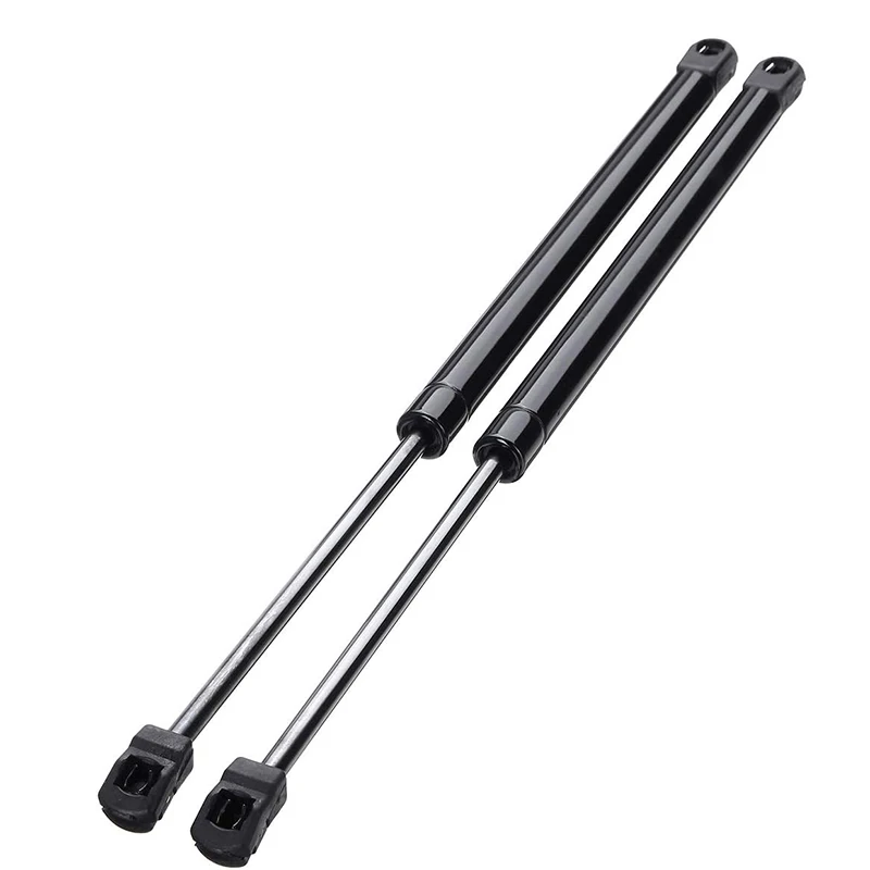 2 PièCes SéRies le Support de Levage de Capot Avant Boost Strut Amortisseur de Gaz de Choc pour Hyundai Veracruz Ix55 2006-2012
2 PièCes SéRies le Support de Levage de Capot Avant Boost Strut Amortisseur de Gaz de Choc pour Hyundai Veracruz Ix55 2006-2012
