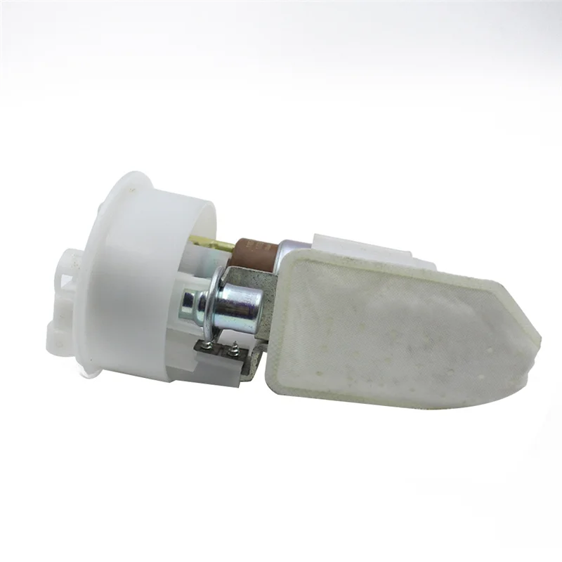 EFI Version Motorcycle Petrol Fuel Pump For Aprilia CAFE 125 APR125-2F APR150-2 APR150-2V Fuel Tank Accessories-ABQA
EFI Version Motorcycle Petrol Fuel Pump For Aprilia CAFE 125 APR125-2F APR150-2 APR150-2V Fuel Tank Accessories-ABQA