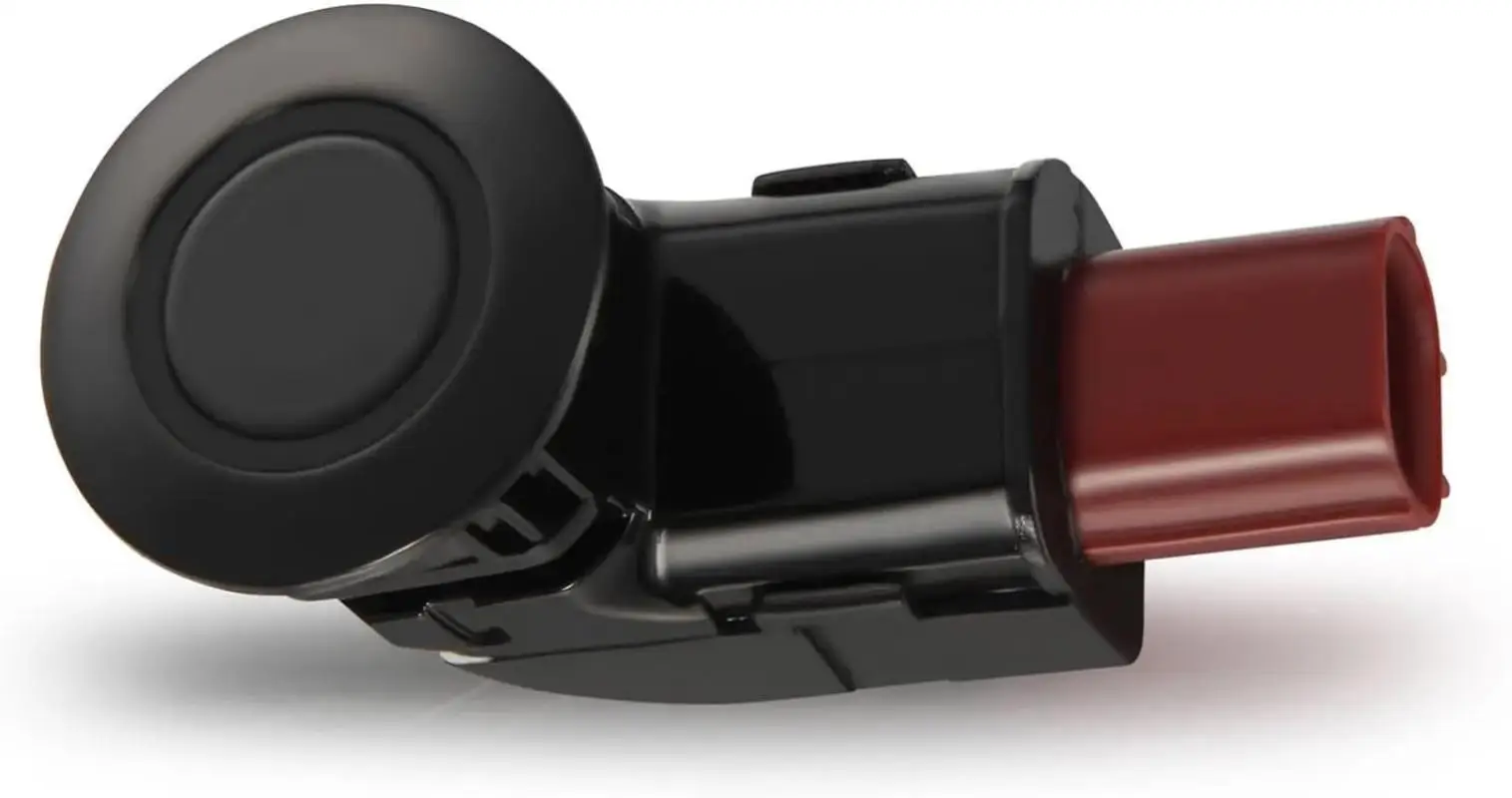 39680-SHJ-A61 PDC Передний и задний радарный датчик парковки для Honda CRV Odyssey
39680-SHJ-A61 PDC Передний и задний радарный датчик парковки для Honda CRV Odyssey