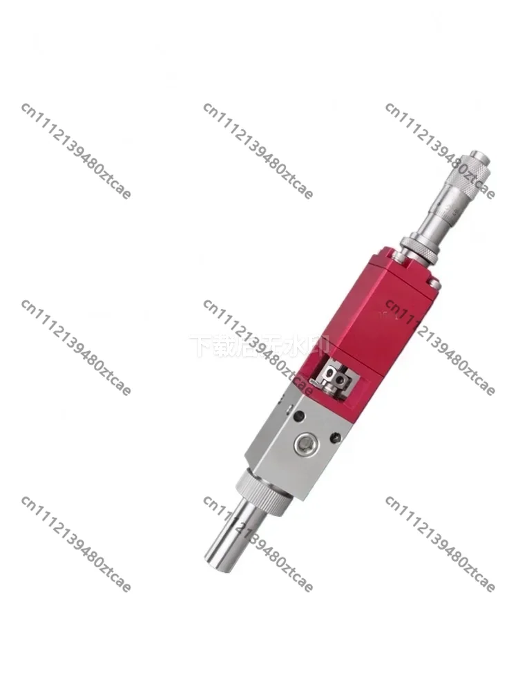 Conformal Coating High Frequency Spray Valve Micrometer Atomization Valve Liquid Silicone Paint Dispensing Valve
Conformal Coating High Frequency Spray Valve Micrometer Atomization Valve Liquid Silicone Paint Dispensing Valve