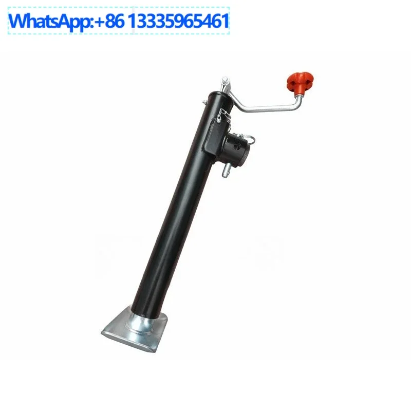 Trailer jack trailer jack outriggers trailer support 
Trailer jack trailer jack outriggers trailer support
