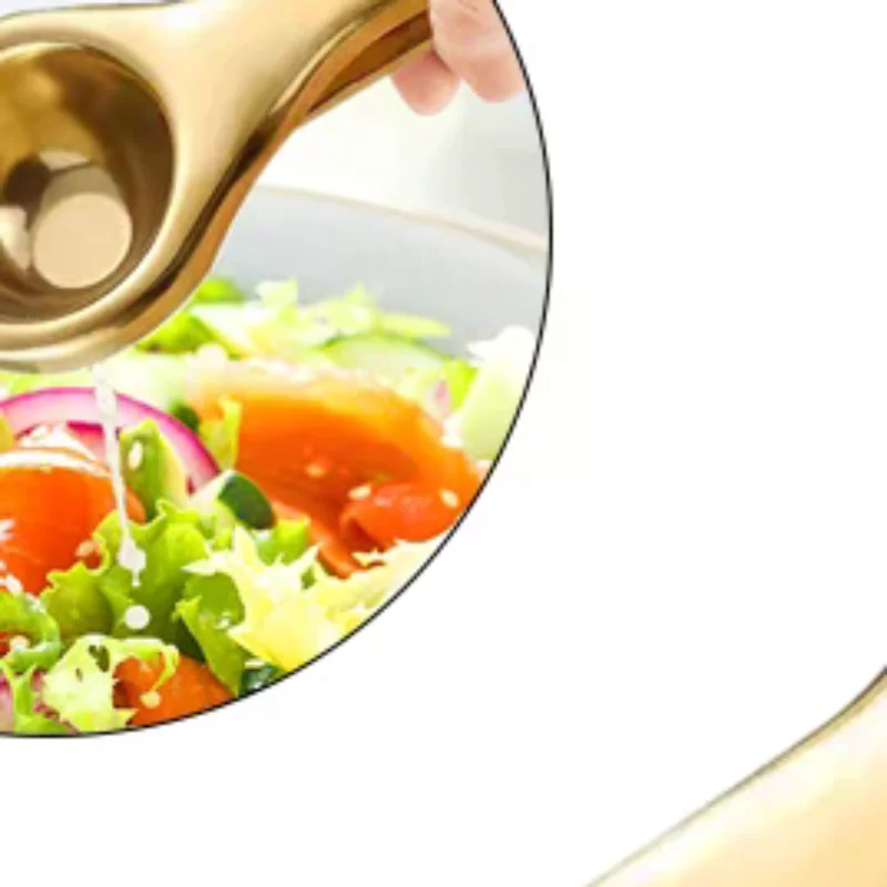 Соковыжималка для лимона Очень большая, соковыжималка для лимона из нержавеющей стали, сверхмощная ручная соковыжималка для цитрусовых, ручной пресс
Соковыжималка для лимона Очень большая, соковыжималка для лимона из нержавеющей стали, сверхмощная ручная соковыжималка для цитрусовых, ручной пресс