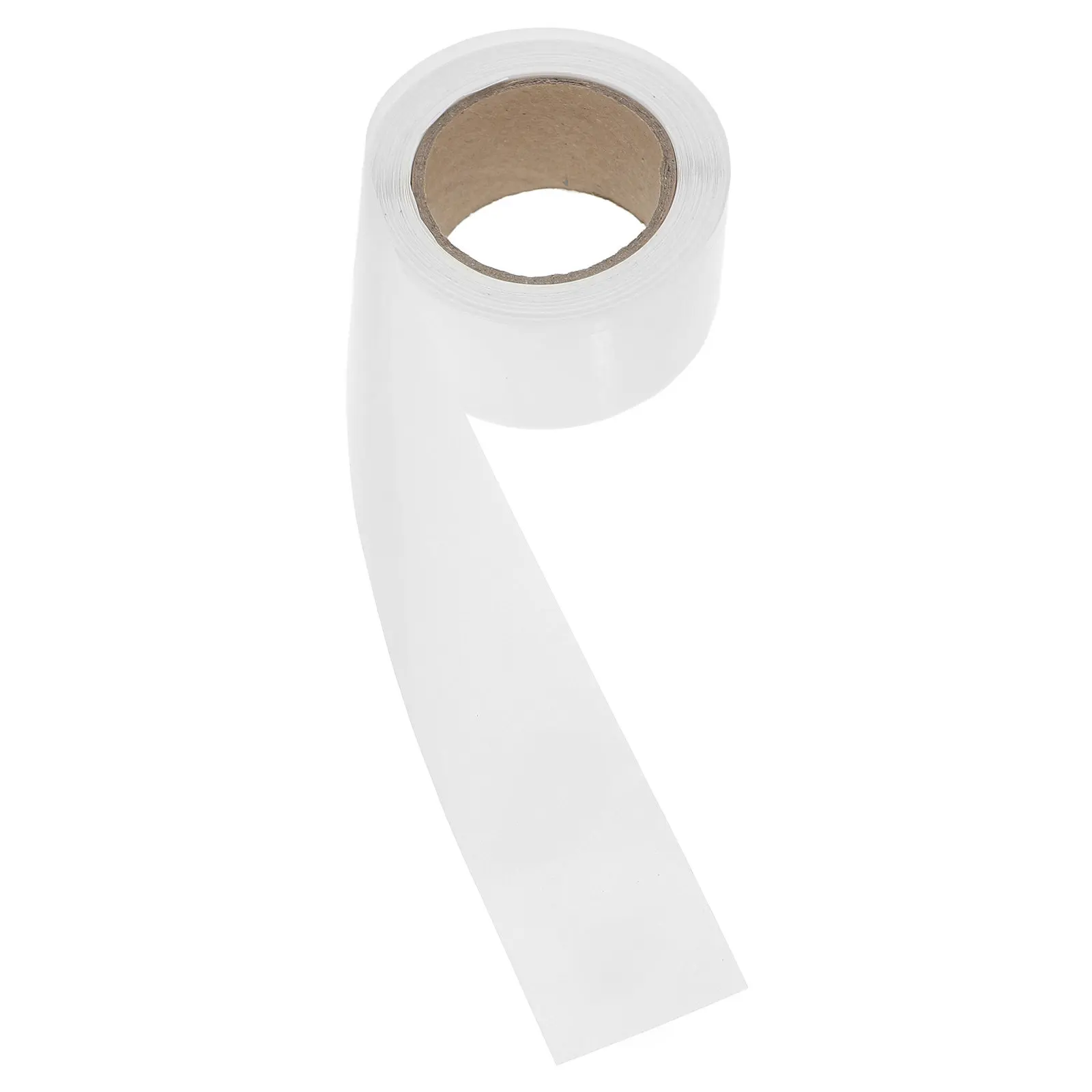 500Pcs Transparent Round Seals Clear Adhesive Sticker Dots for Envelope Seals Jar Labels Packaging Mailing Wedding Blank Label
500Pcs Transparent Round Seals Clear Adhesive Sticker Dots for Envelope Seals Jar Labels Packaging Mailing Wedding Blank Label