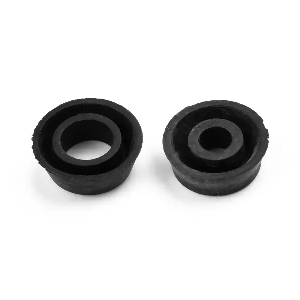 Bicycle Brake Disc Lever Piston Apron Sealing Ring For DEORE XT M785 M8000 SLX Oil Disc Brake Piston Rod Seal Ring Cycling Parts
Bicycle Brake Disc Lever Piston Apron Sealing Ring For DEORE XT M785 M8000 SLX Oil Disc Brake Piston Rod Seal Ring Cycling Parts