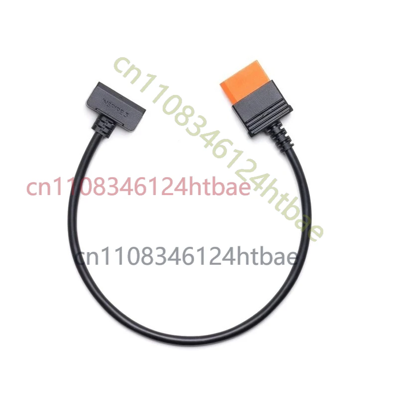 FOR DJI Mavic 4 Pro Drone Fast Charging Cable Power Charger Cord Replacement Drone Accessories
FOR DJI Mavic 4 Pro Drone Fast Charging Cable Power Charger Cord Replacement Drone Accessories