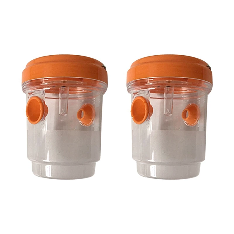 2Pcs Outdoor Wasp Traps Hanging, Reusable Large Hornet Trap, Wasp And Hornet Catcher, Outdoor Bee Trap
2Pcs Outdoor Wasp Traps Hanging, Reusable Large Hornet Trap, Wasp And Hornet Catcher, Outdoor Bee Trap