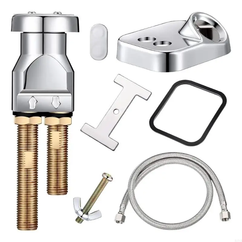 Чаша для шампуня, комплект вакуумного выключателя, шланг для смесителя для раковины для парикмахерской, запасные части для M4YD
Чаша для шампуня, комплект вакуумного выключателя, шланг для смесителя для раковины для парикмахерской, запасные части для M4YD