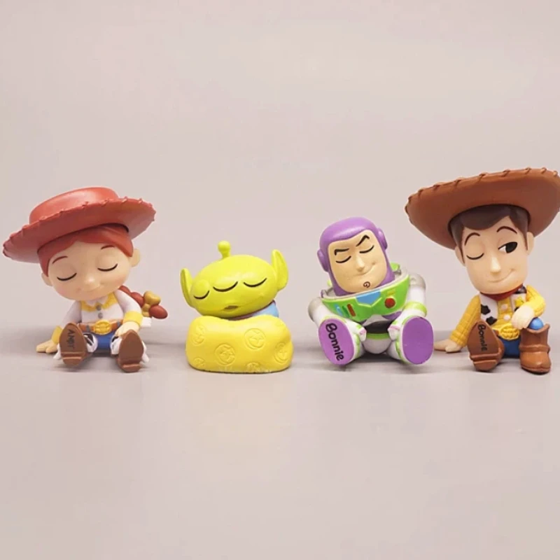 Коллекционные фигурки-сюрпризы Mobilization Blind Box: милые украшения для автомобиля ручной работы, подарки-сюрпризы для друзей на праздники
Коллекционные фигурки-сюрпризы Mobilization Blind Box: милые украшения для автомобиля ручной работы, подарки-сюрпризы для друзей на праздники